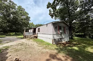 14192 Klondike Rd, De Soto, MO 63020 - Photo 1