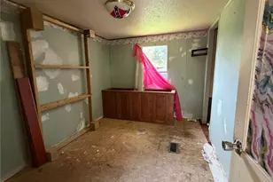 14192 Klondike Rd, De Soto, MO 63020 - Photo 7
