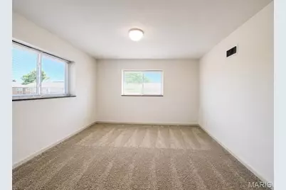 5952 Nagel Avenue, Saint Louis, MO 63109 - Photo 7