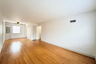 5952 Nagel Ave, Saint Louis, MO 63109 - Photo 5