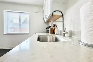 5952 Nagel Ave, Saint Louis, MO 63109 - Photo 3
