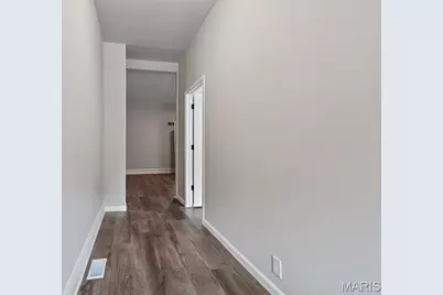 3307 Winnebago Street, Saint Louis, MO 63118 - Photo 5
