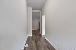 3307 Winnebago St, Saint Louis, MO 63118 - Photo 5