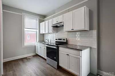 3307 Winnebago Street, Saint Louis, MO 63118 - Photo 19