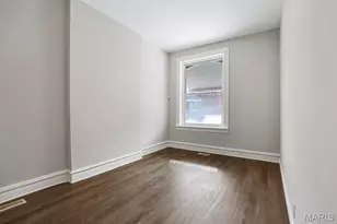 3307 Winnebago St, Saint Louis, MO 63118 - Photo 3