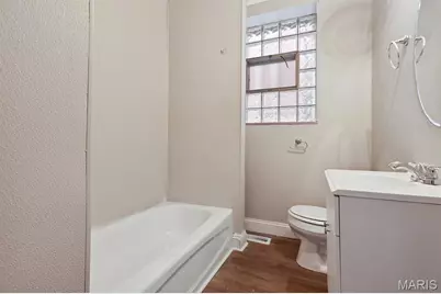 3307 Winnebago Street, Saint Louis, MO 63118 - Photo 11