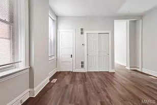 3307 Winnebago St, Saint Louis, MO 63118 - Photo 9