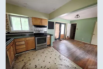 1284 Ballast Point Drive, Arnold, MO 63010 - Photo 9