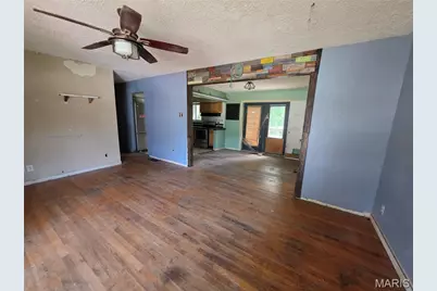 1284 Ballast Point Drive, Arnold, MO 63010 - Photo 5