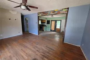 1284 Ballast Point Dr, Arnold, MO 63010 - Photo 5