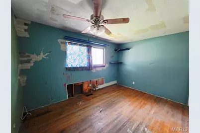 1284 Ballast Point Drive, Arnold, MO 63010 - Photo 11