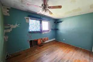 1284 Ballast Point Dr, Arnold, MO 63010 - Photo 11