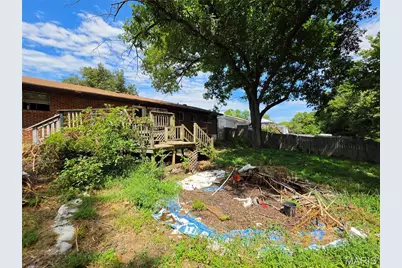 1284 Ballast Point Drive, Arnold, MO 63010 - Photo 15