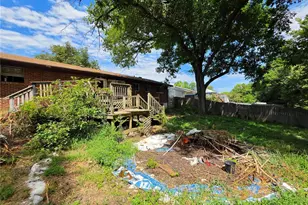 1284 Ballast Point Dr, Arnold, MO 63010 - Photo 15