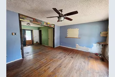 1284 Ballast Point Drive, Arnold, MO 63010 - Photo 3