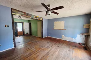 1284 Ballast Point Dr, Arnold, MO 63010 - Photo 3