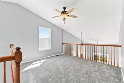 306 Tyndale Drive, O'Fallon, MO 63366 - Photo 15