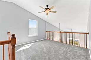 306 Tyndale Dr, O'Fallon, MO 63366 - Photo 15