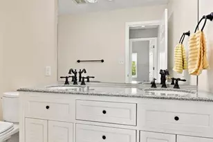 306 Tyndale Dr, O'Fallon, MO 63366 - Photo 13