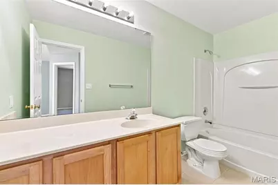 306 Tyndale Drive, O'Fallon, MO 63366 - Photo 19