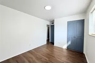 7422 Gravois Ave, Saint Louis, MO 63123 - Photo 7