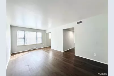 7422 Gravois Avenue #1C, Saint Louis, MO 63123 - Photo 5