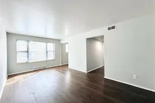 7422 Gravois Ave, Saint Louis, MO 63123 - Photo 5