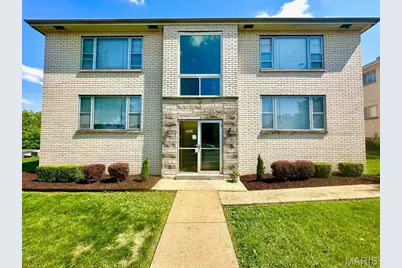 7422 Gravois Avenue #1C, Saint Louis, MO 63123 - Photo 1