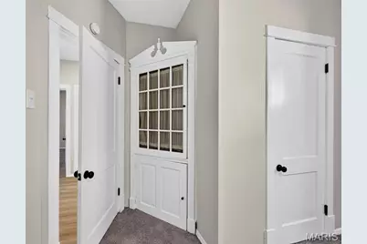 4026 Humphrey Street, Saint Louis, MO 63116 - Photo 15