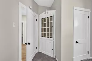 4026 Humphrey St, Saint Louis, MO 63116 - Photo 15