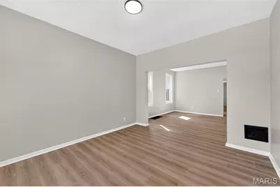 4026 Humphrey Street, Saint Louis, MO 63116 - Photo 5