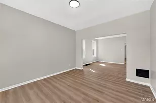 4026 Humphrey St, Saint Louis, MO 63116 - Photo 5