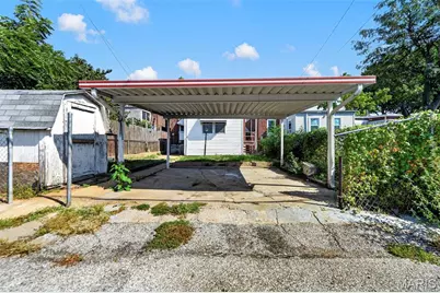 4026 Humphrey Street, Saint Louis, MO 63116 - Photo 29