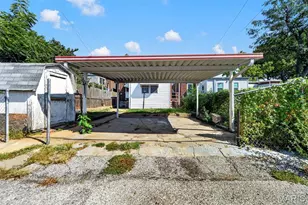 4026 Humphrey St, Saint Louis, MO 63116 - Photo 29