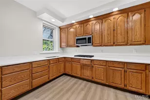 4026 Humphrey St, Saint Louis, MO 63116 - Photo 21