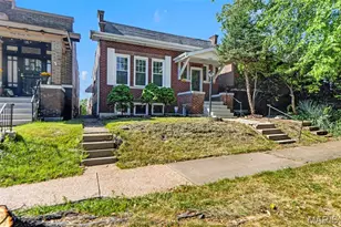 4026 Humphrey St, Saint Louis, MO 63116 - Photo 31