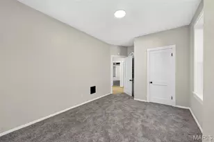 4026 Humphrey St, Saint Louis, MO 63116 - Photo 13