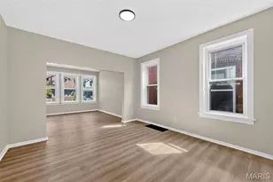 4026 Humphrey St, Saint Louis, MO 63116 - Photo 11