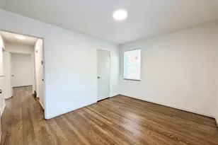 7176 Jamieson Ave, Saint Louis, MO 63109 - Photo 15