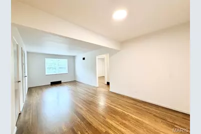 7176 Jamieson Avenue #1W, Saint Louis, MO 63109 - Photo 9