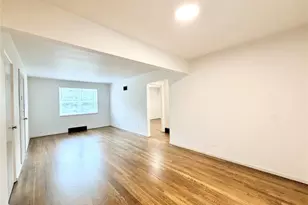 7176 Jamieson Ave, Saint Louis, MO 63109 - Photo 9