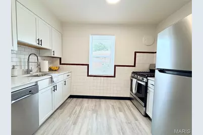7176 Jamieson Avenue #1W, Saint Louis, MO 63109 - Photo 7