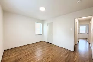 7176 Jamieson Ave, Saint Louis, MO 63109 - Photo 11