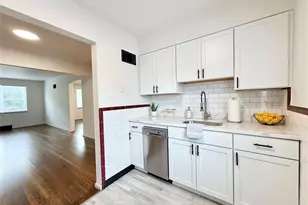 7176 Jamieson Ave, Saint Louis, MO 63109 - Photo 5