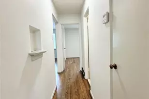 7176 Jamieson Ave, Saint Louis, MO 63109 - Photo 13