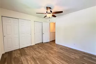 195 Lewis St, Troy, MO 63379 - Photo 11