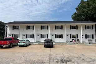 195 Lewis St, Troy, MO 63379 - Photo 1