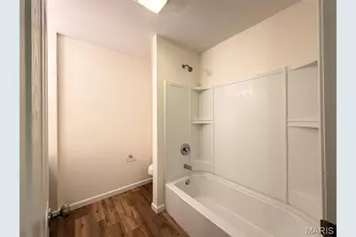 195 Lewis Street, Troy, MO 63379 - Photo 7