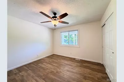 195 Lewis Street, Troy, MO 63379 - Photo 9