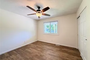 195 Lewis St, Troy, MO 63379 - Photo 9